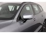 Volvo V60 2.0 B3 Advantage | Leder | Adaptive Cruise | BLIS | Trekhaak | Camera | CarPlay/Android Auto | Stoelverwarming | Stuurverwarming