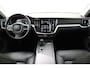 Volvo V60 2.0 B3 Advantage | Leder | Adaptive Cruise | BLIS | Trekhaak | Camera | CarPlay/Android Auto | Stoelverwarming | Stuurverwarming
