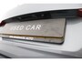 Volvo V60 2.0 B3 Advantage | Leder | Adaptive Cruise | BLIS | Trekhaak | Camera | CarPlay/Android Auto | Stoelverwarming | Stuurverwarming