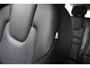 Volvo V60 2.0 B3 Advantage | Leder | Adaptive Cruise | BLIS | Trekhaak | Camera | CarPlay/Android Auto | Stoelverwarming | Stuurverwarming