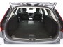 Volvo V60 2.0 B3 Advantage | Leder | Adaptive Cruise | BLIS | Trekhaak | Camera | CarPlay/Android Auto | Stoelverwarming | Stuurverwarming