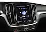 Volvo V60 2.0 B3 Advantage | Leder | Adaptive Cruise | BLIS | Trekhaak | Camera | CarPlay/Android Auto | Stoelverwarming | Stuurverwarming