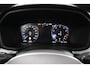 Volvo V60 2.0 B3 Advantage | Leder | Adaptive Cruise | BLIS | Trekhaak | Camera | CarPlay/Android Auto | Stoelverwarming | Stuurverwarming
