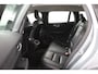 Volvo V60 2.0 B3 Advantage | Leder | Adaptive Cruise | BLIS | Trekhaak | Camera | CarPlay/Android Auto | Stoelverwarming | Stuurverwarming