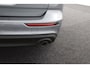 Volvo V60 2.0 B3 Advantage | Leder | Adaptive Cruise | BLIS | Trekhaak | Camera | CarPlay/Android Auto | Stoelverwarming | Stuurverwarming