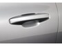 Volvo V60 2.0 B3 Advantage | Leder | Adaptive Cruise | BLIS | Trekhaak | Camera | CarPlay/Android Auto | Stoelverwarming | Stuurverwarming