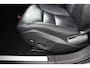 Volvo V60 2.0 B3 Advantage | Leder | Adaptive Cruise | BLIS | Trekhaak | Camera | CarPlay/Android Auto | Stoelverwarming | Stuurverwarming