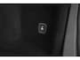 Volvo V60 2.0 B3 Advantage | Leder | Adaptive Cruise | BLIS | Trekhaak | Camera | CarPlay/Android Auto | Stoelverwarming | Stuurverwarming