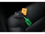 Volvo V60 2.0 B3 Advantage | Leder | Adaptive Cruise | BLIS | Trekhaak | Camera | CarPlay/Android Auto | Stoelverwarming | Stuurverwarming