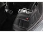 Volvo V60 2.0 B3 Advantage | Leder | Adaptive Cruise | BLIS | Trekhaak | Camera | CarPlay/Android Auto | Stoelverwarming | Stuurverwarming