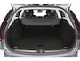 Volvo V60 2.0 B3 Advantage | Leder | Adaptive Cruise | BLIS | Trekhaak | Camera | CarPlay/Android Auto | Stoelverwarming | Stuurverwarming