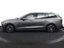 Volvo V60 2.0 B3 Advantage | Leder | Adaptive Cruise | BLIS | Trekhaak | Camera | CarPlay/Android Auto | Stoelverwarming | Stuurverwarming