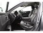 Volvo V60 2.0 B3 Advantage | Leder | Adaptive Cruise | BLIS | Trekhaak | Camera | CarPlay/Android Auto | Stoelverwarming | Stuurverwarming
