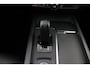 Volvo V60 2.0 B3 Advantage | Leder | Adaptive Cruise | BLIS | Trekhaak | Camera | CarPlay/Android Auto | Stoelverwarming | Stuurverwarming