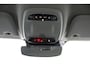 Volvo V60 2.0 B3 Advantage | Leder | Adaptive Cruise | BLIS | Trekhaak | Camera | CarPlay/Android Auto | Stoelverwarming | Stuurverwarming