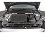 Volvo V60 2.0 B3 Advantage | Leder | Adaptive Cruise | BLIS | Trekhaak | Camera | CarPlay/Android Auto | Stoelverwarming | Stuurverwarming