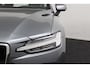 Volvo V60 2.0 B3 Advantage | Leder | Adaptive Cruise | BLIS | Trekhaak | Camera | CarPlay/Android Auto | Stoelverwarming | Stuurverwarming