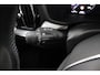 Volvo V60 2.0 B3 Advantage | Leder | Adaptive Cruise | BLIS | Trekhaak | Camera | CarPlay/Android Auto | Stoelverwarming | Stuurverwarming