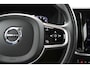 Volvo V60 2.0 B3 Advantage | Leder | Adaptive Cruise | BLIS | Trekhaak | Camera | CarPlay/Android Auto | Stoelverwarming | Stuurverwarming