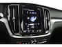 Volvo V60 2.0 B3 Advantage | Leder | Adaptive Cruise | BLIS | Trekhaak | Camera | CarPlay/Android Auto | Stoelverwarming | Stuurverwarming