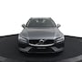 Volvo V60 2.0 B3 Advantage | Leder | Adaptive Cruise | BLIS | Trekhaak | Camera | CarPlay/Android Auto | Stoelverwarming | Stuurverwarming