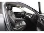 Volvo V60 2.0 B3 Advantage | Leder | Adaptive Cruise | BLIS | Trekhaak | Camera | CarPlay/Android Auto | Stoelverwarming | Stuurverwarming
