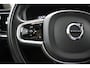 Volvo V60 2.0 B3 Advantage | Leder | Adaptive Cruise | BLIS | Trekhaak | Camera | CarPlay/Android Auto | Stoelverwarming | Stuurverwarming