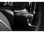 Volvo V60 2.0 B3 Advantage | Leder | Adaptive Cruise | BLIS | Trekhaak | Camera | CarPlay/Android Auto | Stoelverwarming | Stuurverwarming