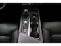 Volvo V60 2.0 B3 Advantage | Leder | Adaptive Cruise | BLIS | Trekhaak | Camera | CarPlay/Android Auto | Stoelverwarming | Stuurverwarming