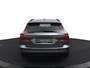 Volvo V60 2.0 B3 Advantage | Leder | Adaptive Cruise | BLIS | Trekhaak | Camera | CarPlay/Android Auto | Stoelverwarming | Stuurverwarming