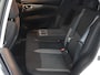 Nissan Qashqai 1.3 140PK DIG-T N-Connecta | 2de eigenaar | AppleCarPlay/AndroidAuto | Navigatie | Cruise Control | Keyless | LED | 360'Camera | Panoramadak | Isofix | Privacy Glass | Trekhaak | DAB Radio |