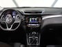 Nissan Qashqai 1.3 140PK DIG-T N-Connecta | 2de eigenaar | AppleCarPlay/AndroidAuto | Navigatie | Cruise Control | Keyless | LED | 360'Camera | Panoramadak | Isofix | Privacy Glass | Trekhaak | DAB Radio |