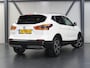 Nissan Qashqai 1.3 140PK DIG-T N-Connecta | 2de eigenaar | AppleCarPlay/AndroidAuto | Navigatie | Cruise Control | Keyless | LED | 360'Camera | Panoramadak | Isofix | Privacy Glass | Trekhaak | DAB Radio |