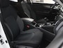 Nissan Qashqai 1.3 140PK DIG-T N-Connecta | 2de eigenaar | AppleCarPlay/AndroidAuto | Navigatie | Cruise Control | Keyless | LED | 360'Camera | Panoramadak | Isofix | Privacy Glass | Trekhaak | DAB Radio |