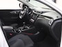 Nissan Qashqai 1.3 140PK DIG-T N-Connecta | 2de eigenaar | AppleCarPlay/AndroidAuto | Navigatie | Cruise Control | Keyless | LED | 360'Camera | Panoramadak | Isofix | Privacy Glass | Trekhaak | DAB Radio |