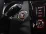 Nissan Qashqai 1.3 140PK DIG-T N-Connecta | 2de eigenaar | AppleCarPlay/AndroidAuto | Navigatie | Cruise Control | Keyless | LED | 360'Camera | Panoramadak | Isofix | Privacy Glass | Trekhaak | DAB Radio |