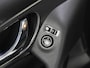 Nissan Qashqai 1.3 140PK DIG-T N-Connecta | 2de eigenaar | AppleCarPlay/AndroidAuto | Navigatie | Cruise Control | Keyless | LED | 360'Camera | Panoramadak | Isofix | Privacy Glass | Trekhaak | DAB Radio |