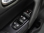 Nissan Qashqai 1.3 140PK DIG-T N-Connecta | 2de eigenaar | AppleCarPlay/AndroidAuto | Navigatie | Cruise Control | Keyless | LED | 360'Camera | Panoramadak | Isofix | Privacy Glass | Trekhaak | DAB Radio |