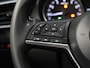 Nissan Qashqai 1.3 140PK DIG-T N-Connecta | 2de eigenaar | AppleCarPlay/AndroidAuto | Navigatie | Cruise Control | Keyless | LED | 360'Camera | Panoramadak | Isofix | Privacy Glass | Trekhaak | DAB Radio |