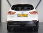 Nissan Qashqai 1.3 140PK DIG-T N-Connecta | 2de eigenaar | AppleCarPlay/AndroidAuto | Navigatie | Cruise Control | Keyless | LED | 360'Camera | Panoramadak | Isofix | Privacy Glass | Trekhaak | DAB Radio |