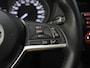 Nissan Qashqai 1.3 140PK DIG-T N-Connecta | 2de eigenaar | AppleCarPlay/AndroidAuto | Navigatie | Cruise Control | Keyless | LED | 360'Camera | Panoramadak | Isofix | Privacy Glass | Trekhaak | DAB Radio |