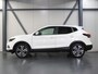 Nissan Qashqai 1.3 140PK DIG-T N-Connecta | 2de eigenaar | AppleCarPlay/AndroidAuto | Navigatie | Cruise Control | Keyless | LED | 360'Camera | Panoramadak | Isofix | Privacy Glass | Trekhaak | DAB Radio |
