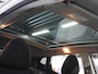 Nissan Qashqai 1.3 140PK DIG-T N-Connecta | 2de eigenaar | AppleCarPlay/AndroidAuto | Navigatie | Cruise Control | Keyless | LED | 360'Camera | Panoramadak | Isofix | Privacy Glass | Trekhaak | DAB Radio |