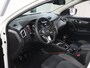 Nissan Qashqai 1.3 140PK DIG-T N-Connecta | 2de eigenaar | AppleCarPlay/AndroidAuto | Navigatie | Cruise Control | Keyless | LED | 360'Camera | Panoramadak | Isofix | Privacy Glass | Trekhaak | DAB Radio |