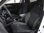 Nissan Qashqai 1.3 140PK DIG-T N-Connecta | 2de eigenaar | AppleCarPlay/AndroidAuto | Navigatie | Cruise Control | Keyless | LED | 360'Camera | Panoramadak | Isofix | Privacy Glass | Trekhaak | DAB Radio |