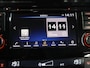 Nissan Qashqai 1.3 140PK DIG-T N-Connecta | 2de eigenaar | AppleCarPlay/AndroidAuto | Navigatie | Cruise Control | Keyless | LED | 360'Camera | Panoramadak | Isofix | Privacy Glass | Trekhaak | DAB Radio |