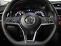 Nissan Qashqai 1.3 140PK DIG-T N-Connecta | 2de eigenaar | AppleCarPlay/AndroidAuto | Navigatie | Cruise Control | Keyless | LED | 360'Camera | Panoramadak | Isofix | Privacy Glass | Trekhaak | DAB Radio |
