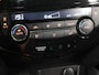 Nissan Qashqai 1.3 140PK DIG-T N-Connecta | 2de eigenaar | AppleCarPlay/AndroidAuto | Navigatie | Cruise Control | Keyless | LED | 360'Camera | Panoramadak | Isofix | Privacy Glass | Trekhaak | DAB Radio |