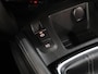 Nissan Qashqai 1.3 140PK DIG-T N-Connecta | 2de eigenaar | AppleCarPlay/AndroidAuto | Navigatie | Cruise Control | Keyless | LED | 360'Camera | Panoramadak | Isofix | Privacy Glass | Trekhaak | DAB Radio |