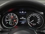 Nissan Qashqai 1.3 140PK DIG-T N-Connecta | 2de eigenaar | AppleCarPlay/AndroidAuto | Navigatie | Cruise Control | Keyless | LED | 360'Camera | Panoramadak | Isofix | Privacy Glass | Trekhaak | DAB Radio |